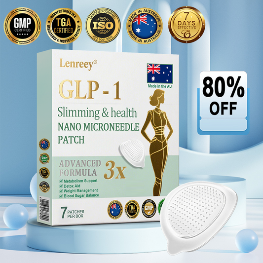 Enjoy 30% OFF for adding the second oneβ°