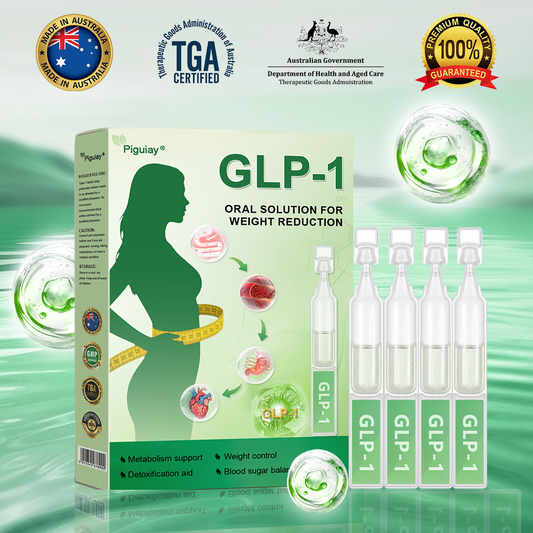 TotaI Body HeaIth Start Here 👨‍⚕️|𝖯𝗂𝗀𝗎𝗂𝖺𝗒® 𝖦𝖫𝖯-𝟣 𝖶𝖾𝗂𝗀𝗁𝗍 𝖫𝗈𝗌𝗌 𝖮𝗋𝖺𝗅 𝖲𝗈𝗅𝗎𝗍𝗂𝗈𝗇 – 𝖮𝖻𝖾𝗌𝗂𝗍𝗒, 𝖢𝖺𝗋𝖽𝗂𝗈𝗏𝖺𝗌𝖼𝗎𝗅𝖺𝗋 𝖣𝗂𝗌𝖾𝖺𝗌𝖾𝗌, 𝖣𝗂𝖺𝖻𝖾𝗍𝖾𝗌, 𝖲𝗅𝖾𝖾𝗉 𝖠𝗉𝗇𝖾𝖺, 𝖩𝗈𝗂𝗇𝗍 𝖯𝗋𝗈𝖻𝗅𝖾𝗆𝗌 𝖺𝗇𝖽 𝖬𝗈𝗋𝖾👨‍⚕️