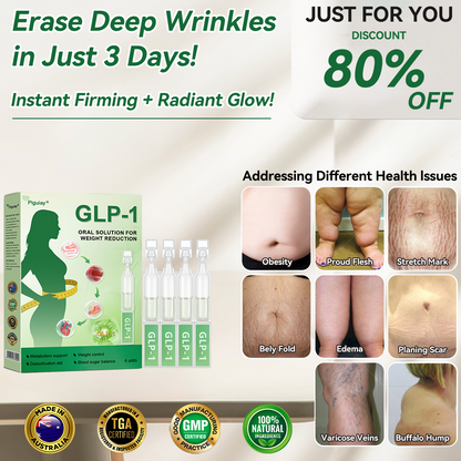 TotaI Body HeaIth Start Here 👨‍⚕️|𝖯𝗂𝗀𝗎𝗂𝖺𝗒® 𝖦𝖫𝖯-𝟣 𝖶𝖾𝗂𝗀𝗁𝗍 𝖫𝗈𝗌𝗌 𝖮𝗋𝖺𝗅 𝖲𝗈𝗅𝗎𝗍𝗂𝗈𝗇 – 𝖮𝖻𝖾𝗌𝗂𝗍𝗒, 𝖢𝖺𝗋𝖽𝗂𝗈𝗏𝖺𝗌𝖼𝗎𝗅𝖺𝗋 𝖣𝗂𝗌𝖾𝖺𝗌𝖾𝗌, 𝖣𝗂𝖺𝖻𝖾𝗍𝖾𝗌, 𝖲𝗅𝖾𝖾𝗉 𝖠𝗉𝗇𝖾𝖺, 𝖩𝗈𝗂𝗇𝗍 𝖯𝗋𝗈𝖻𝗅𝖾𝗆𝗌 𝖺𝗇𝖽 𝖬𝗈𝗋𝖾👨‍⚕️