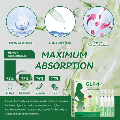 TotaI Body HeaIth Start Here 👨‍⚕️|𝖯𝗂𝗀𝗎𝗂𝖺𝗒® 𝖦𝖫𝖯-𝟣 𝖶𝖾𝗂𝗀𝗁𝗍 𝖫𝗈𝗌𝗌 𝖮𝗋𝖺𝗅 𝖲𝗈𝗅𝗎𝗍𝗂𝗈𝗇 – 𝖮𝖻𝖾𝗌𝗂𝗍𝗒, 𝖢𝖺𝗋𝖽𝗂𝗈𝗏𝖺𝗌𝖼𝗎𝗅𝖺𝗋 𝖣𝗂𝗌𝖾𝖺𝗌𝖾𝗌, 𝖣𝗂𝖺𝖻𝖾𝗍𝖾𝗌, 𝖲𝗅𝖾𝖾𝗉 𝖠𝗉𝗇𝖾𝖺, 𝖩𝗈𝗂𝗇𝗍 𝖯𝗋𝗈𝖻𝗅𝖾𝗆𝗌 𝖺𝗇𝖽 𝖬𝗈𝗋𝖾👨‍⚕️
