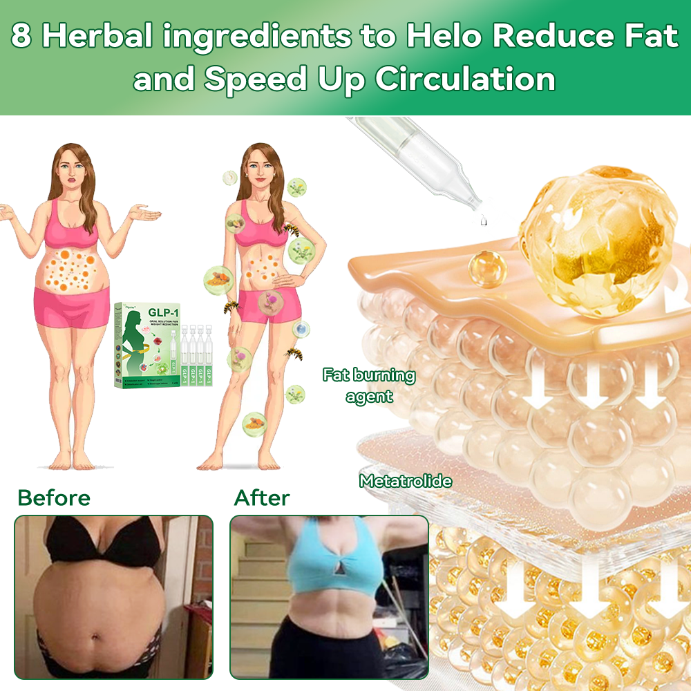 TotaI Body HeaIth Start Here 👨‍⚕️|𝖯𝗂𝗀𝗎𝗂𝖺𝗒® 𝖦𝖫𝖯-𝟣 𝖶𝖾𝗂𝗀𝗁𝗍 𝖫𝗈𝗌𝗌 𝖮𝗋𝖺𝗅 𝖲𝗈𝗅𝗎𝗍𝗂𝗈𝗇 – 𝖮𝖻𝖾𝗌𝗂𝗍𝗒, 𝖢𝖺𝗋𝖽𝗂𝗈𝗏𝖺𝗌𝖼𝗎𝗅𝖺𝗋 𝖣𝗂𝗌𝖾𝖺𝗌𝖾𝗌, 𝖣𝗂𝖺𝖻𝖾𝗍𝖾𝗌, 𝖲𝗅𝖾𝖾𝗉 𝖠𝗉𝗇𝖾𝖺, 𝖩𝗈𝗂𝗇𝗍 𝖯𝗋𝗈𝖻𝗅𝖾𝗆𝗌 𝖺𝗇𝖽 𝖬𝗈𝗋𝖾👨‍⚕️