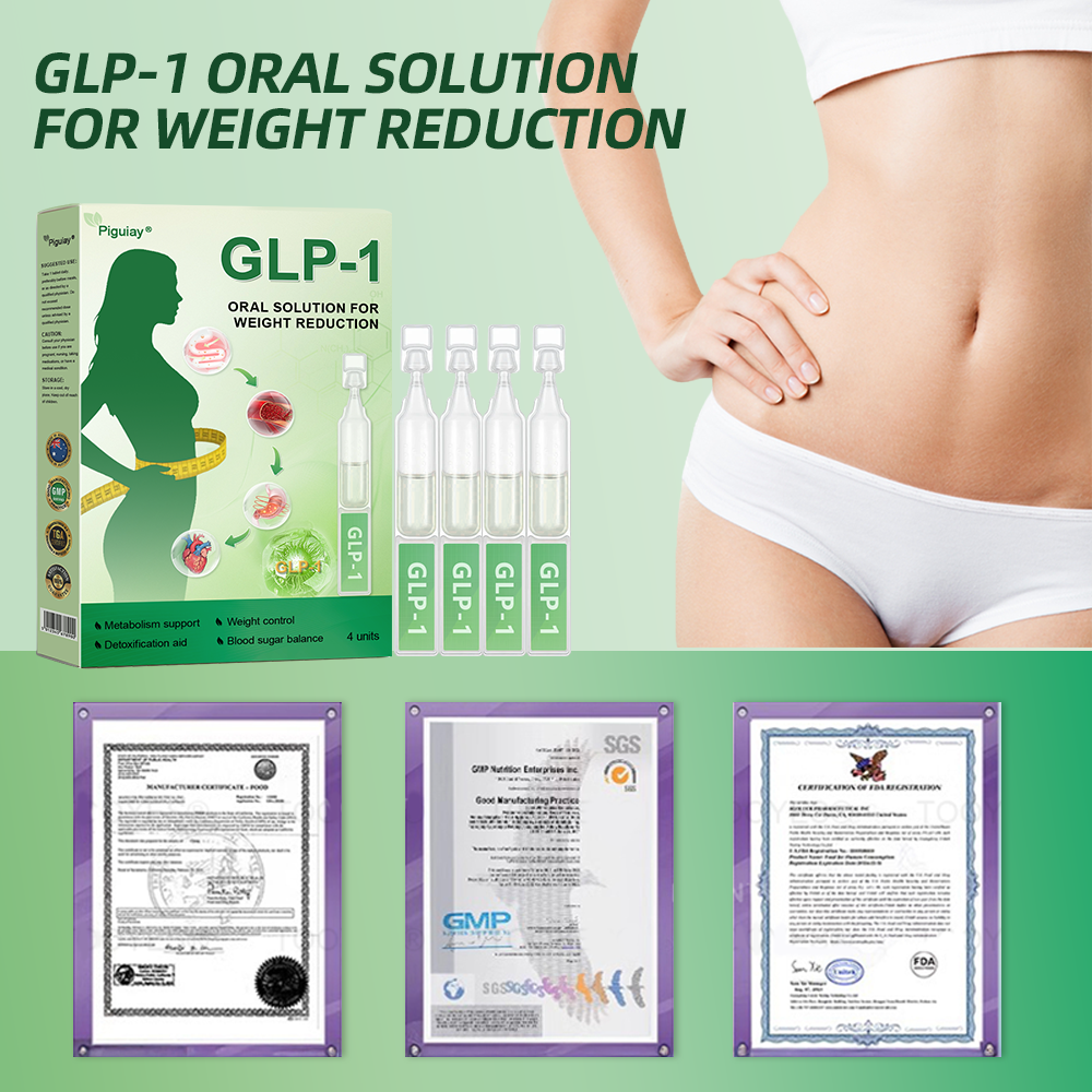TotaI Body HeaIth Start Here 👨‍⚕️|𝖯𝗂𝗀𝗎𝗂𝖺𝗒® 𝖦𝖫𝖯-𝟣 𝖶𝖾𝗂𝗀𝗁𝗍 𝖫𝗈𝗌𝗌 𝖮𝗋𝖺𝗅 𝖲𝗈𝗅𝗎𝗍𝗂𝗈𝗇 – 𝖮𝖻𝖾𝗌𝗂𝗍𝗒, 𝖢𝖺𝗋𝖽𝗂𝗈𝗏𝖺𝗌𝖼𝗎𝗅𝖺𝗋 𝖣𝗂𝗌𝖾𝖺𝗌𝖾𝗌, 𝖣𝗂𝖺𝖻𝖾𝗍𝖾𝗌, 𝖲𝗅𝖾𝖾𝗉 𝖠𝗉𝗇𝖾𝖺, 𝖩𝗈𝗂𝗇𝗍 𝖯𝗋𝗈𝖻𝗅𝖾𝗆𝗌 𝖺𝗇𝖽 𝖬𝗈𝗋𝖾👨‍⚕️