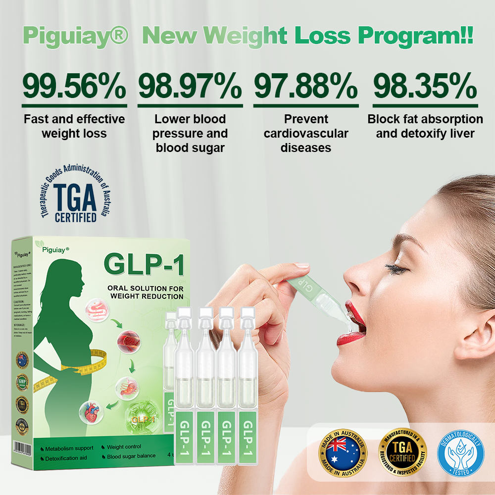 TotaI Body HeaIth Start Here 👨‍⚕️|𝖯𝗂𝗀𝗎𝗂𝖺𝗒® 𝖦𝖫𝖯-𝟣 𝖶𝖾𝗂𝗀𝗁𝗍 𝖫𝗈𝗌𝗌 𝖮𝗋𝖺𝗅 𝖲𝗈𝗅𝗎𝗍𝗂𝗈𝗇 – 𝖮𝖻𝖾𝗌𝗂𝗍𝗒, 𝖢𝖺𝗋𝖽𝗂𝗈𝗏𝖺𝗌𝖼𝗎𝗅𝖺𝗋 𝖣𝗂𝗌𝖾𝖺𝗌𝖾𝗌, 𝖣𝗂𝖺𝖻𝖾𝗍𝖾𝗌, 𝖲𝗅𝖾𝖾𝗉 𝖠𝗉𝗇𝖾𝖺, 𝖩𝗈𝗂𝗇𝗍 𝖯𝗋𝗈𝖻𝗅𝖾𝗆𝗌 𝖺𝗇𝖽 𝖬𝗈𝗋𝖾👨‍⚕️