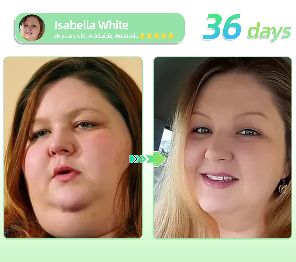 TotaI Body HeaIth Start Here 👨‍⚕️|𝖯𝗂𝗀𝗎𝗂𝖺𝗒® 𝖦𝖫𝖯-𝟣 𝖶𝖾𝗂𝗀𝗁𝗍 𝖫𝗈𝗌𝗌 𝖮𝗋𝖺𝗅 𝖲𝗈𝗅𝗎𝗍𝗂𝗈𝗇 – 𝖮𝖻𝖾𝗌𝗂𝗍𝗒, 𝖢𝖺𝗋𝖽𝗂𝗈𝗏𝖺𝗌𝖼𝗎𝗅𝖺𝗋 𝖣𝗂𝗌𝖾𝖺𝗌𝖾𝗌, 𝖣𝗂𝖺𝖻𝖾𝗍𝖾𝗌, 𝖲𝗅𝖾𝖾𝗉 𝖠𝗉𝗇𝖾𝖺, 𝖩𝗈𝗂𝗇𝗍 𝖯𝗋𝗈𝖻𝗅𝖾𝗆𝗌 𝖺𝗇𝖽 𝖬𝗈𝗋𝖾👨‍⚕️