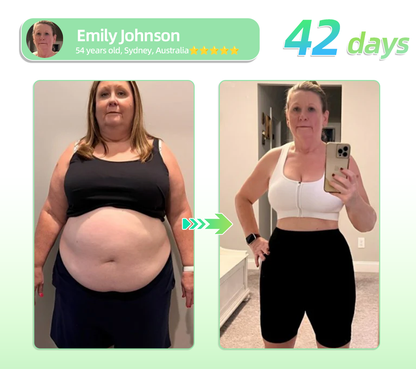 TotaI Body HeaIth Start Here 👨‍⚕️|𝖯𝗂𝗀𝗎𝗂𝖺𝗒® 𝖦𝖫𝖯-𝟣 𝖶𝖾𝗂𝗀𝗁𝗍 𝖫𝗈𝗌𝗌 𝖮𝗋𝖺𝗅 𝖲𝗈𝗅𝗎𝗍𝗂𝗈𝗇 – 𝖮𝖻𝖾𝗌𝗂𝗍𝗒, 𝖢𝖺𝗋𝖽𝗂𝗈𝗏𝖺𝗌𝖼𝗎𝗅𝖺𝗋 𝖣𝗂𝗌𝖾𝖺𝗌𝖾𝗌, 𝖣𝗂𝖺𝖻𝖾𝗍𝖾𝗌, 𝖲𝗅𝖾𝖾𝗉 𝖠𝗉𝗇𝖾𝖺, 𝖩𝗈𝗂𝗇𝗍 𝖯𝗋𝗈𝖻𝗅𝖾𝗆𝗌 𝖺𝗇𝖽 𝖬𝗈𝗋𝖾👨‍⚕️