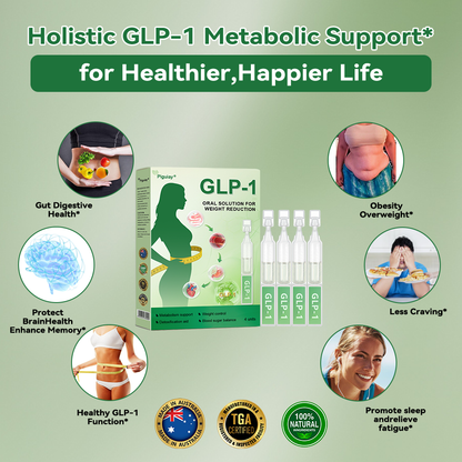 TotaI Body HeaIth Start Here 👨‍⚕️|𝖯𝗂𝗀𝗎𝗂𝖺𝗒® 𝖦𝖫𝖯-𝟣 𝖶𝖾𝗂𝗀𝗁𝗍 𝖫𝗈𝗌𝗌 𝖮𝗋𝖺𝗅 𝖲𝗈𝗅𝗎𝗍𝗂𝗈𝗇 – 𝖮𝖻𝖾𝗌𝗂𝗍𝗒, 𝖢𝖺𝗋𝖽𝗂𝗈𝗏𝖺𝗌𝖼𝗎𝗅𝖺𝗋 𝖣𝗂𝗌𝖾𝖺𝗌𝖾𝗌, 𝖣𝗂𝖺𝖻𝖾𝗍𝖾𝗌, 𝖲𝗅𝖾𝖾𝗉 𝖠𝗉𝗇𝖾𝖺, 𝖩𝗈𝗂𝗇𝗍 𝖯𝗋𝗈𝖻𝗅𝖾𝗆𝗌 𝖺𝗇𝖽 𝖬𝗈𝗋𝖾👨‍⚕️