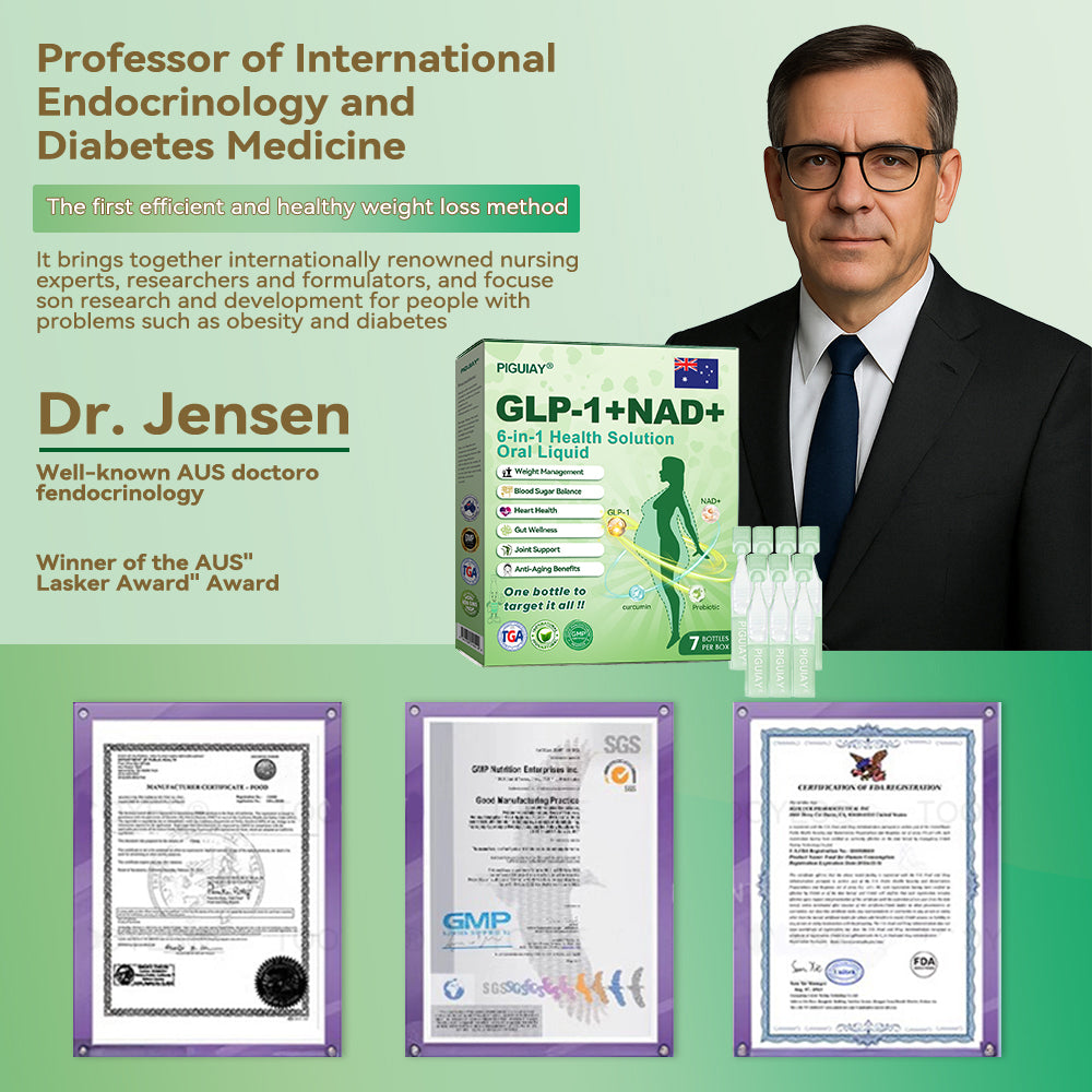 𝑶𝒇𝒇𝒊𝒄𝒊𝒂𝒍 𝑺𝒕𝒐𝒓𝒆 |👨‍⚕️𝙋𝙄𝙂𝙐𝙄𝘼𝙔®𝐺𝐿𝑃-𝟏  𝑺𝑰𝑿-𝑰𝑵-𝑶𝑵𝑬 𝑯𝒆𝒂𝒍𝒕𝒉 𝑺𝒐𝒍𝒖𝒕𝒊𝒐𝒏 𝑶𝒓𝒂𝒍 𝑳𝒊𝒒𝒖𝒊𝒅  (𝐉𝐮𝐬𝐭 𝐨𝐧𝐜𝐞 𝐚 𝐝𝐚𝐲, 𝐯𝐢𝐬𝐢𝐛𝐥𝐞 𝐜𝐡𝐚𝐧𝐠𝐞𝐬 𝐢𝐧 𝟕 𝐝𝐚𝐲𝐬）𝐅𝐨𝐫 𝐨𝐛𝐞𝐬𝐢𝐭𝐲, 𝐜𝐚𝐫𝐝𝐢𝐨𝐯𝐚𝐬𝐜𝐮𝐥𝐚𝐫 𝐡𝐞𝐚𝐥𝐭𝐡, 𝐝𝐢𝐚𝐛𝐞𝐭𝐞𝐬, 𝐬𝐥𝐞𝐞𝐩 𝐚𝐩𝐧𝐞𝐚, 𝐆𝐮𝐭 𝐇𝐞𝐚𝐥𝐭𝐡, 𝐣𝐨𝐢𝐧𝐭 𝐢𝐬𝐬𝐮𝐞𝐬, 𝐚𝐧𝐝 𝐦𝐨𝐫𝐞📱