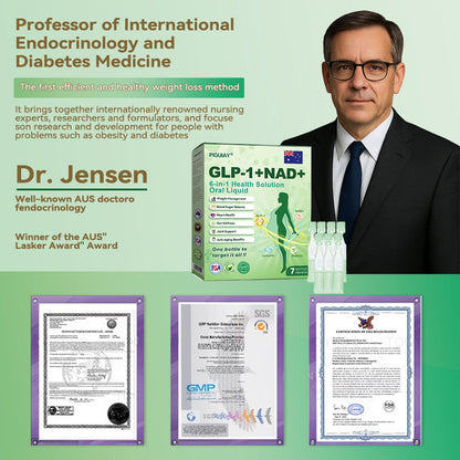 𝑶𝒇𝒇𝒊𝒄𝒊𝒂𝒍 𝑺𝒕𝒐𝒓𝒆 |👨‍⚕️𝙋𝙄𝙂𝙐𝙄𝘼𝙔®𝐺𝐿𝑃-𝟏  𝑺𝑰𝑿-𝑰𝑵-𝑶𝑵𝑬 𝑯𝒆𝒂𝒍𝒕𝒉 𝑺𝒐𝒍𝒖𝒕𝒊𝒐𝒏 𝑶𝒓𝒂𝒍 𝑳𝒊𝒒𝒖𝒊𝒅  (𝐉𝐮𝐬𝐭 𝐨𝐧𝐜𝐞 𝐚 𝐝𝐚𝐲, 𝐯𝐢𝐬𝐢𝐛𝐥𝐞 𝐜𝐡𝐚𝐧𝐠𝐞𝐬 𝐢𝐧 𝟕 𝐝𝐚𝐲𝐬）𝐅𝐨𝐫 𝐨𝐛𝐞𝐬𝐢𝐭𝐲, 𝐜𝐚𝐫𝐝𝐢𝐨𝐯𝐚𝐬𝐜𝐮𝐥𝐚𝐫 𝐡𝐞𝐚𝐥𝐭𝐡, 𝐝𝐢𝐚𝐛𝐞𝐭𝐞𝐬, 𝐬𝐥𝐞𝐞𝐩 𝐚𝐩𝐧𝐞𝐚, 𝐆𝐮𝐭 𝐇𝐞𝐚𝐥𝐭𝐡, 𝐣𝐨𝐢𝐧𝐭 𝐢𝐬𝐬𝐮𝐞𝐬, 𝐚𝐧𝐝 𝐦𝐨𝐫𝐞📱